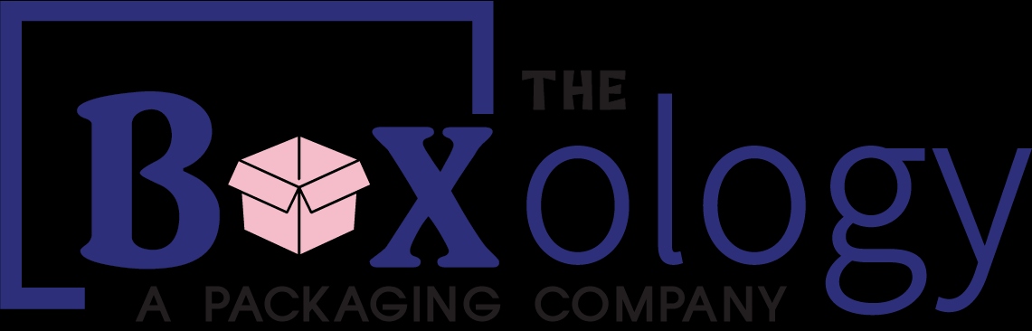 Boxology