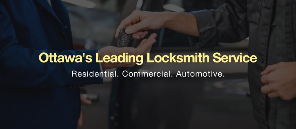 Key it locks Inc.