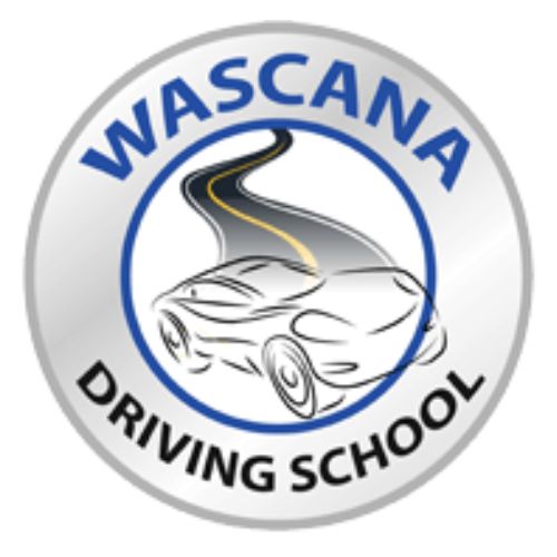 Wascana Driving School