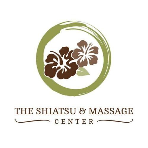 The Shiatsu & Massage Center
