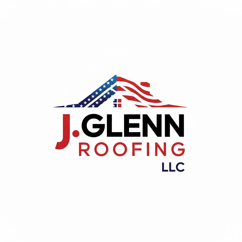 J Glenn Roofing LLC