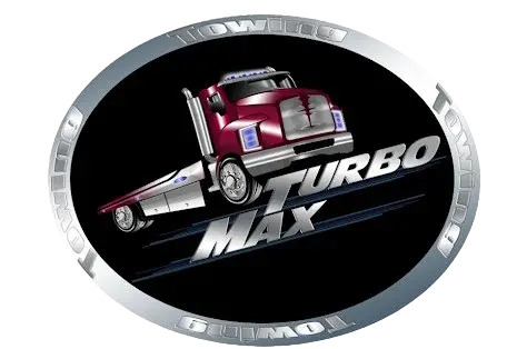 Turbo Max Towing