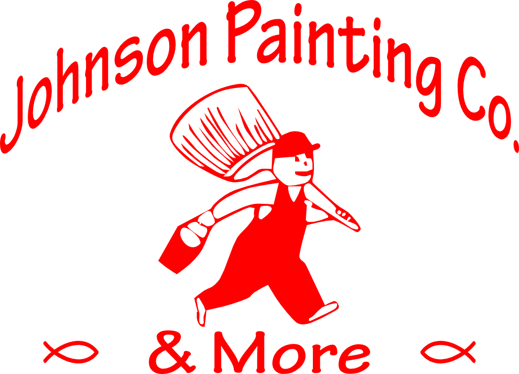 Johnson Painting Co. & More