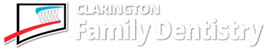 Clarington Family Dentistry