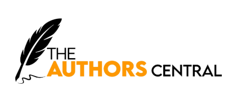 The Authors Central