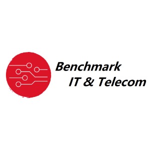Benchmark IT & Telecom