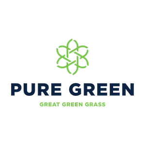 Pure Green