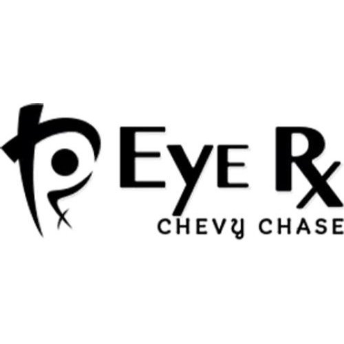 Eye Rx Chevy Chase