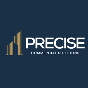 Precise Commercial Solutions