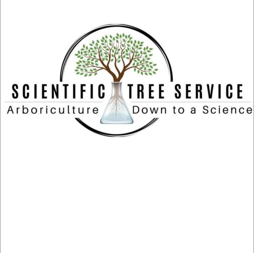 Scientific Tree Service
