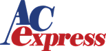 AC Express