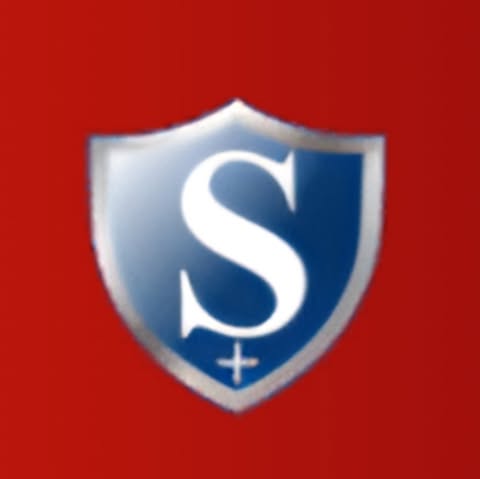 Surveillance Plus Security Systems