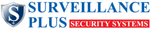 Surveillance Plus Security Systems