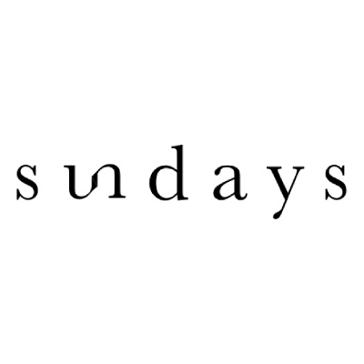 sundays Nontoxic Nail Studio East Village
