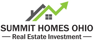 Summit Homes Ohio, LLC