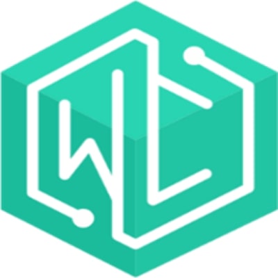 Web Cures Digital