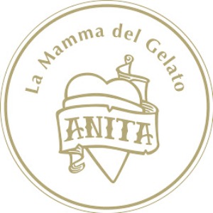 Anita La Mamma Del Gelato