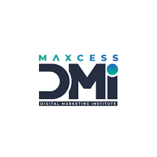 Maxcess Digital Marketing