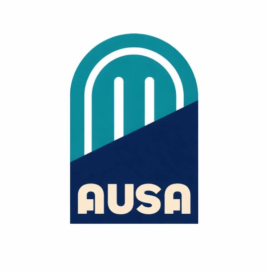 AUSA Education青云教育