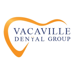 Vacaville Dental Group