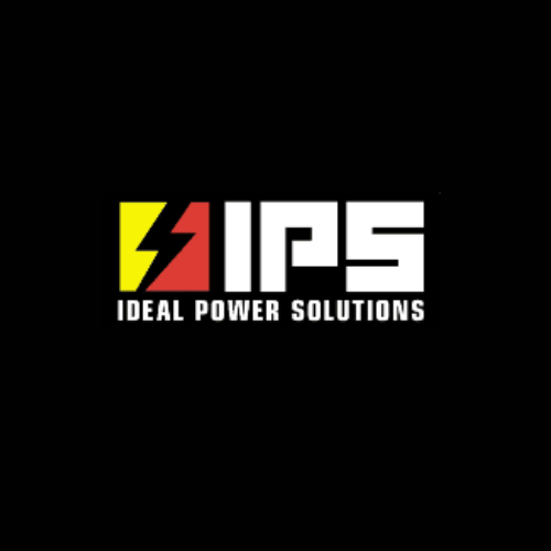 Ideal Power Solutions