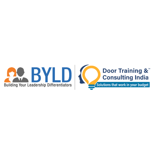 Door Training & Corporation India