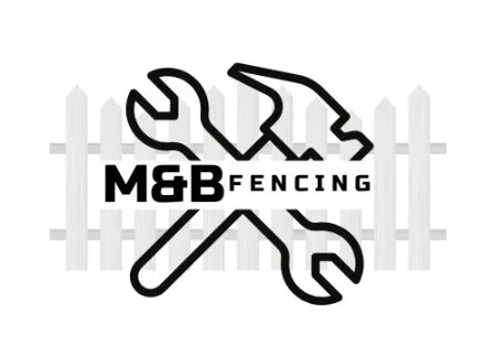 M&B Fencing