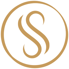 Skilled Conveyancing