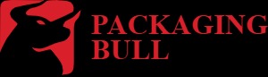 Packaging Bull UK