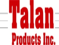 Talan Products