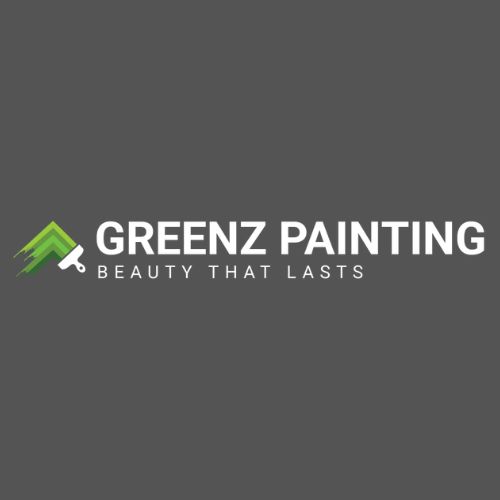 Greenz Painting Ltd