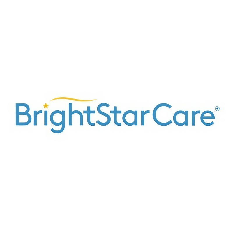 BrightStar Care