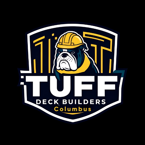 Tuff Deck Builders Columbus