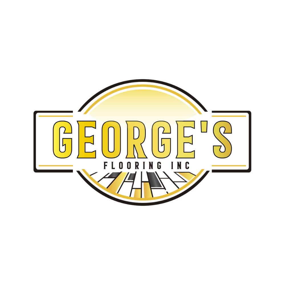 George's Flooring Inc