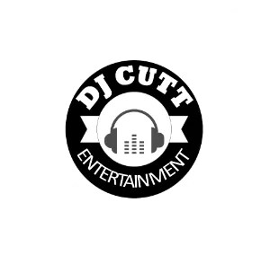 DJ Cutt Entertainment