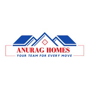 Anurag Homes Team - Kitchener Waterloo Top Real Estate Agent ReMax