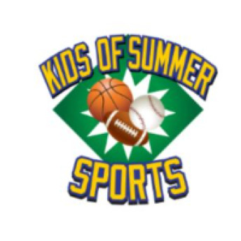 Kids of Summer Sports NYC