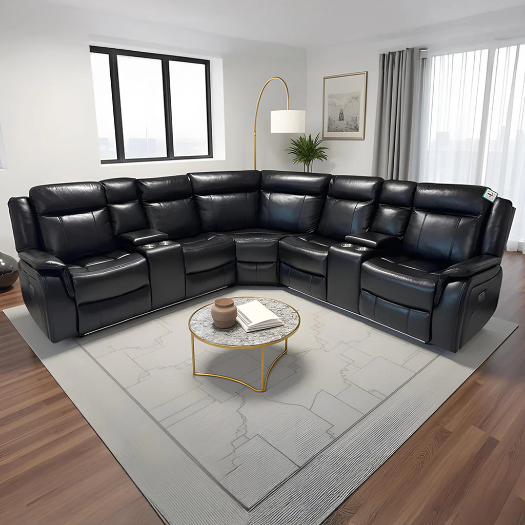 Furniture Island
