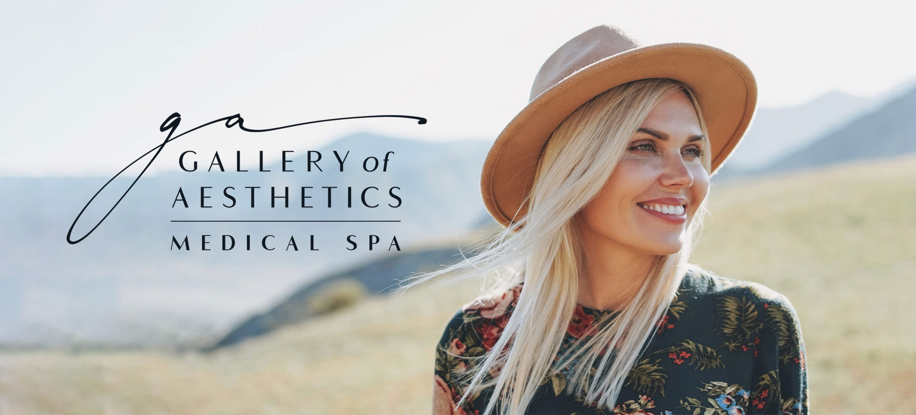 Gallery of Aesthetics Medical Spa