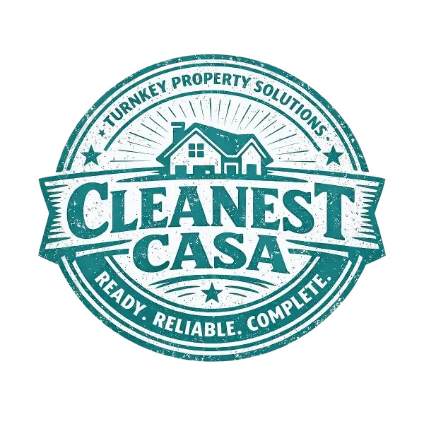 Cleanest Casa