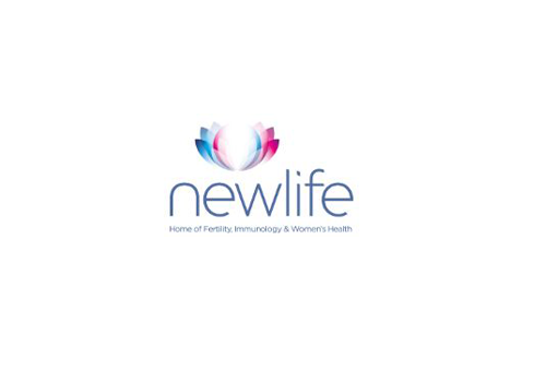 NewLife Fertility Clinic