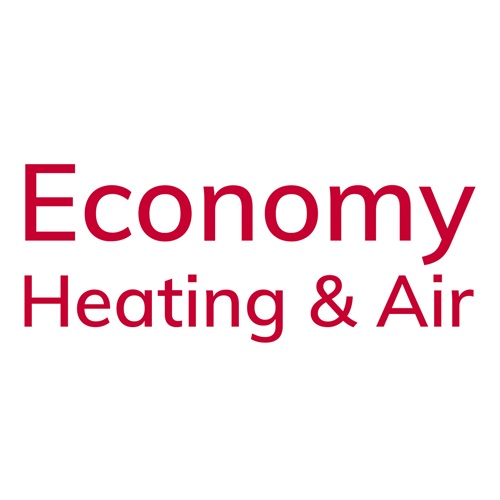 Economy Heating & Air