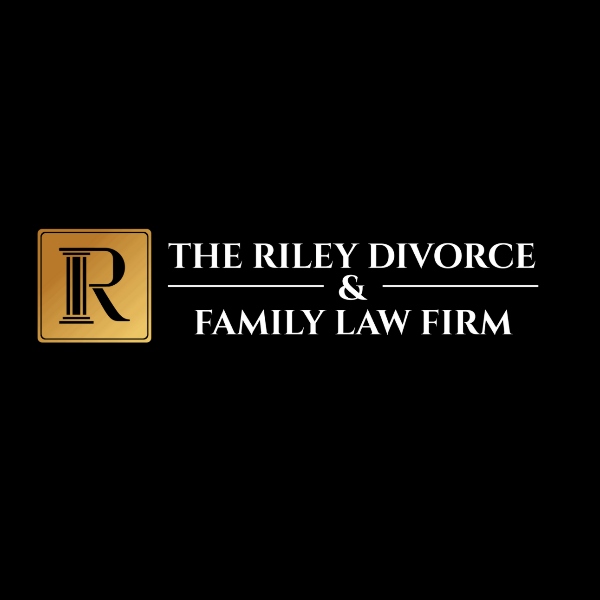 The Riley Divorce & Family Law Firm