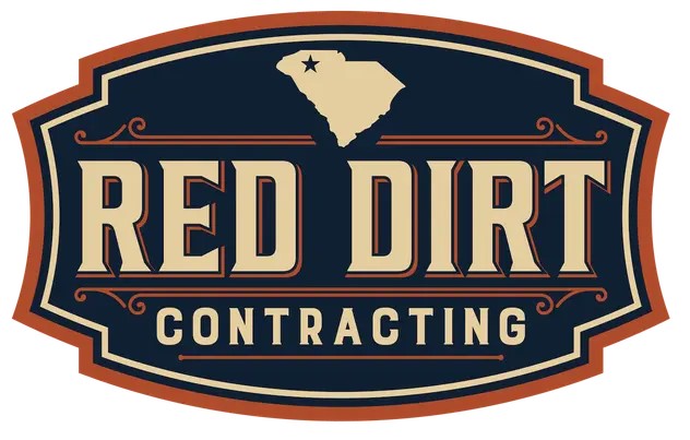 Red Dirt Contracting