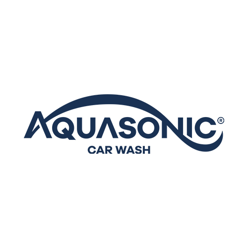 AquaSonic Car Wash