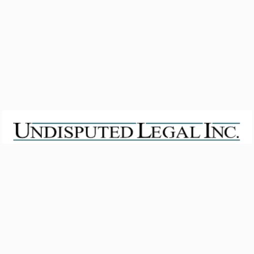 Undisputed Legal Inc
