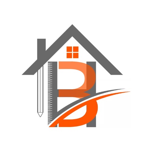 HB Planning Service
