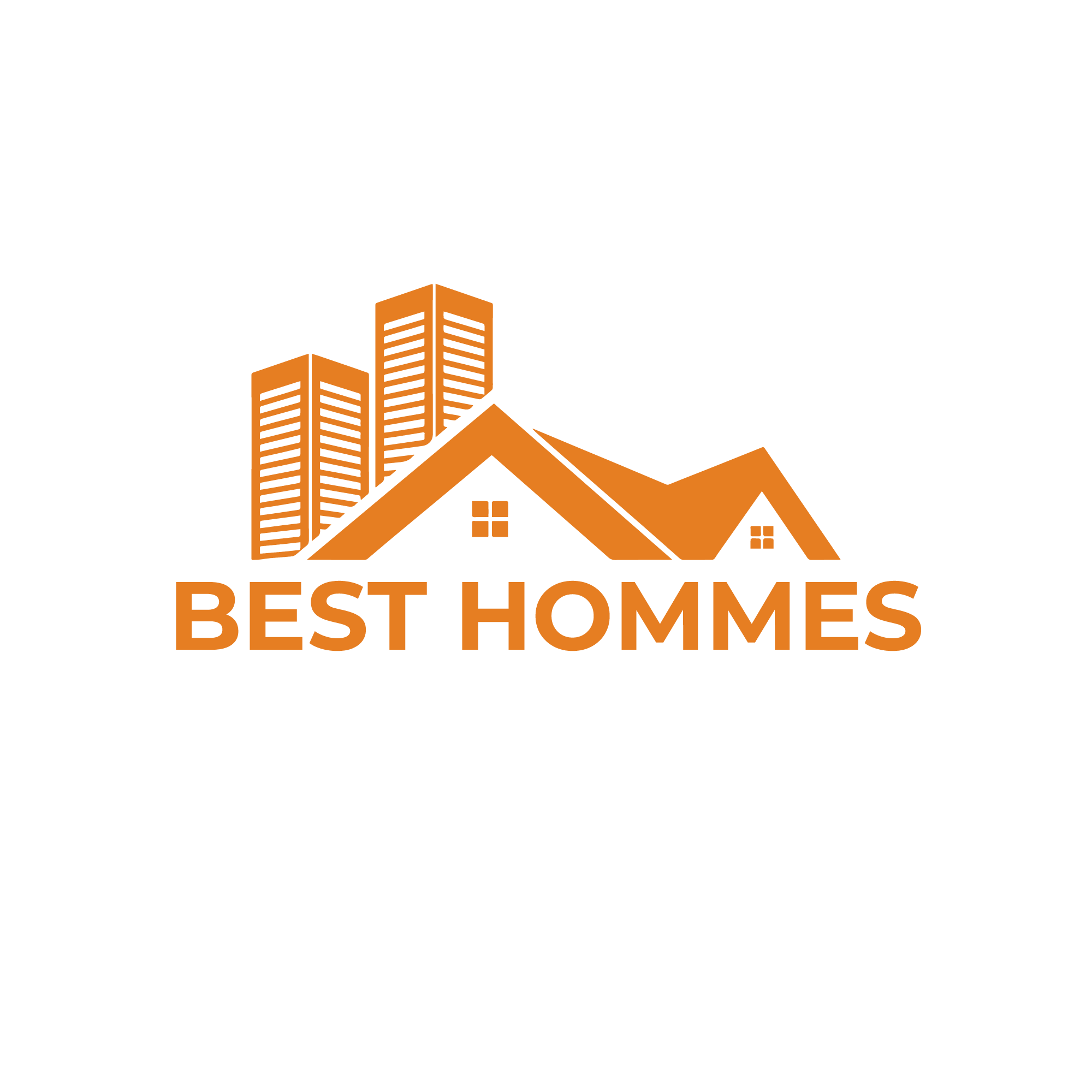 Best Hommes