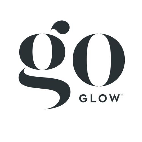 goGLOW
