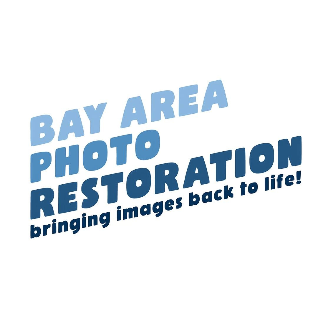 Bay Area Photo Restoration